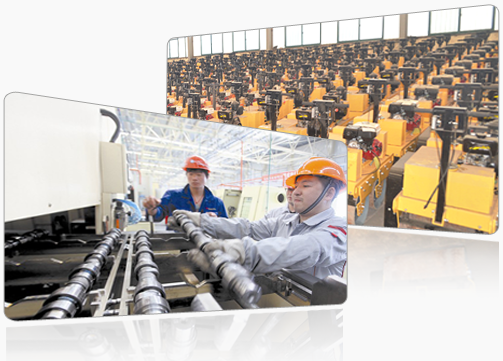 濟(jì)寧薩奧機(jī)械，廠(chǎng)家直銷(xiāo)實(shí)力雄厚