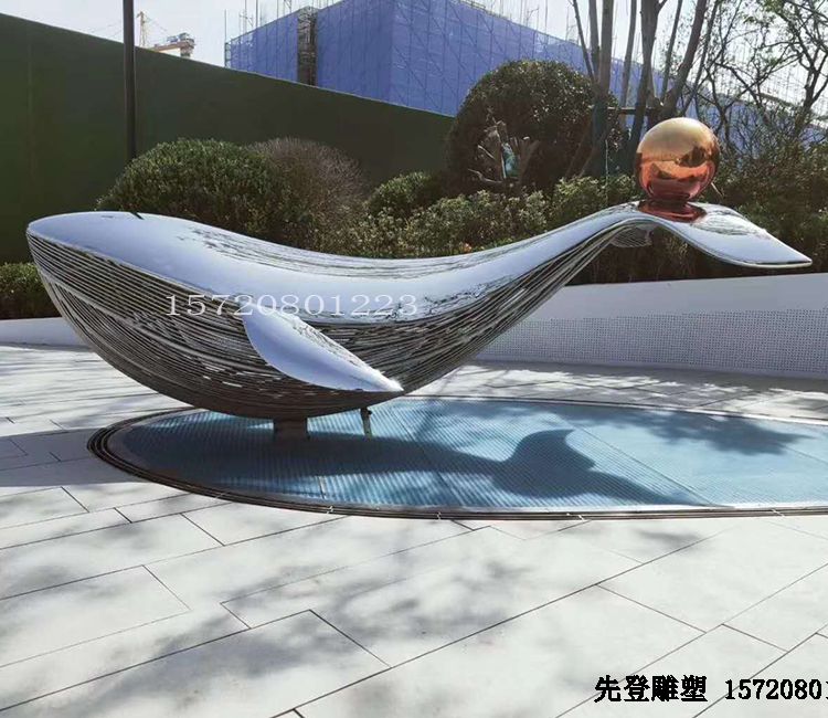 P䓵mЩ