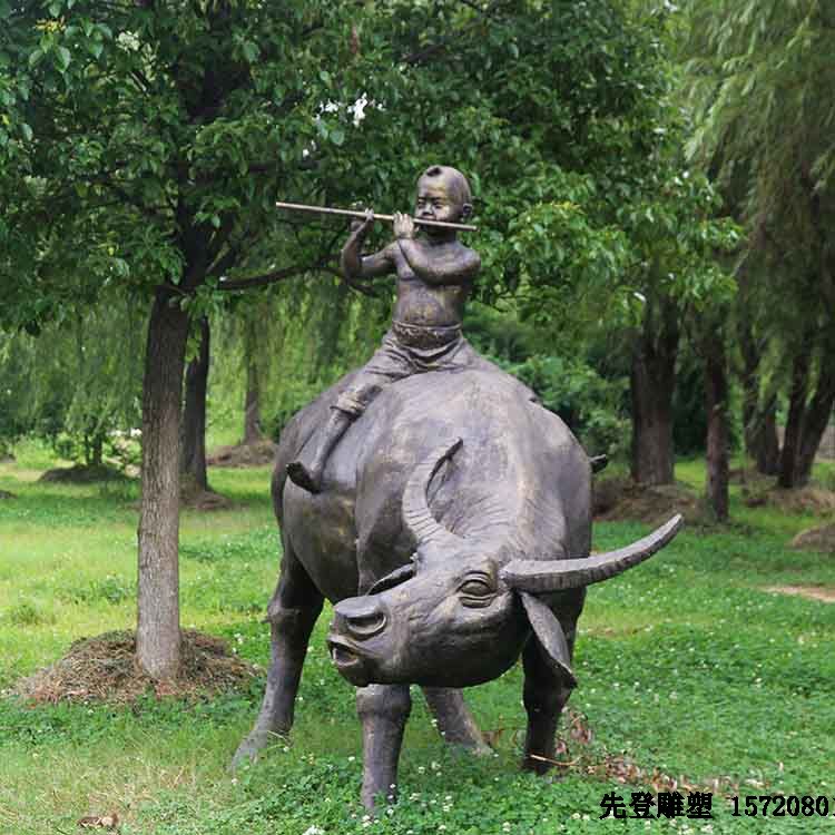 䓵ɫ