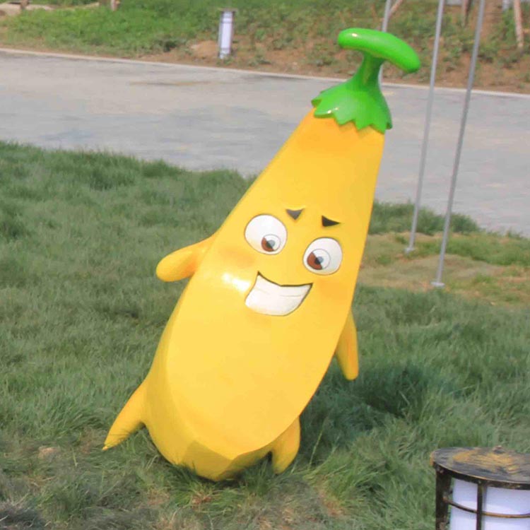 䓵ܞʲôԽԽܴ󱊚gӭ