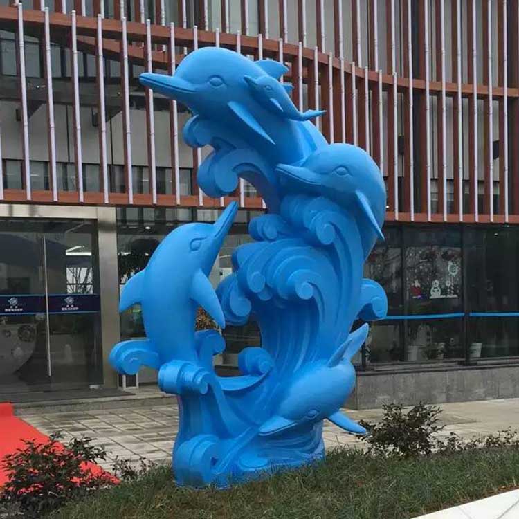 Ϻ܏SP䓵Щ
