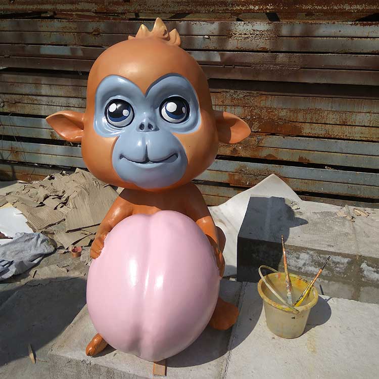 Ʋ䓵ܵĹһǶ