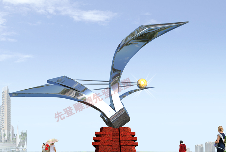 (zhun)I(y)ӹP䓵ܵO(sh)Ӌ(j)ȵǵ   gӭԃ025-58581151