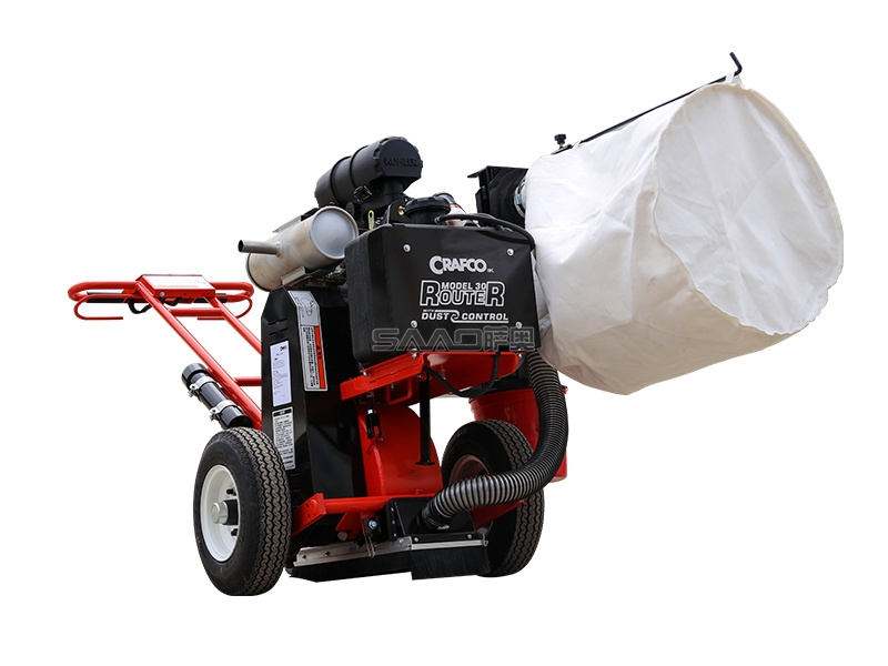 吸塵開槽機（科萊?？睿?/></a>

                    <p><a href=